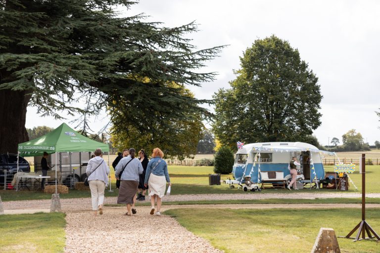 Cokethorpe-WF-31.08.25-108