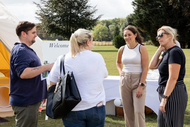 Cokethorpe-WF-31.08.25-113
