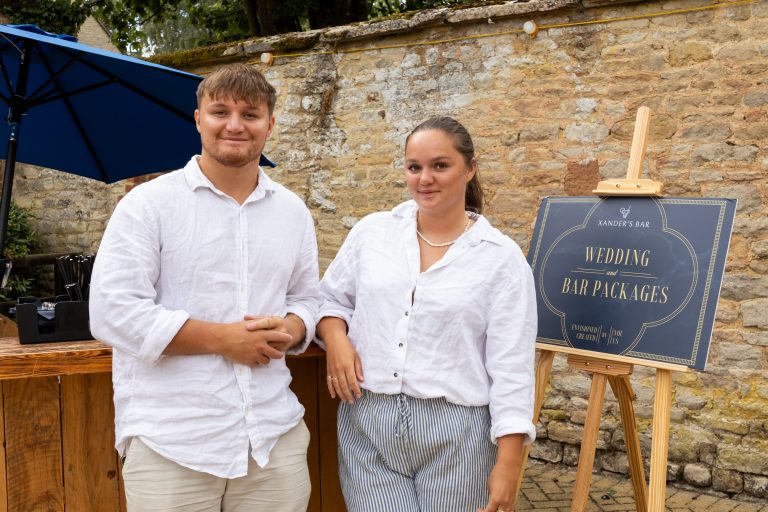 Cokethorpe-WF-31.08.25-162