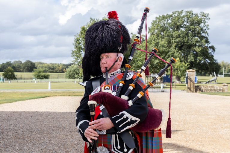 Cokethorpe-WF-31.08.25-183
