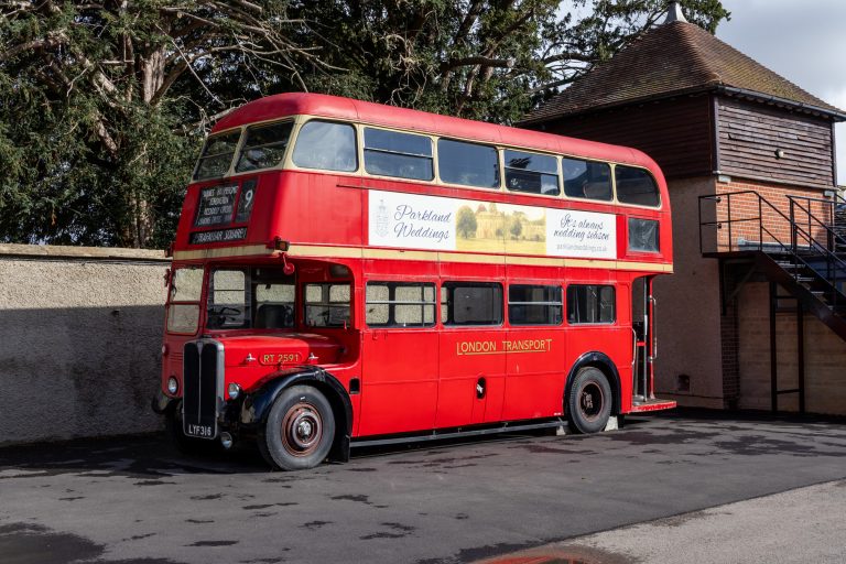 Cokethorpe-WF-31.08.25-23