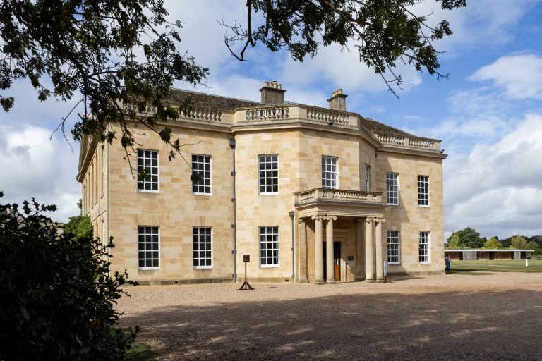 Cokethorpe-WF-31.08.25-70